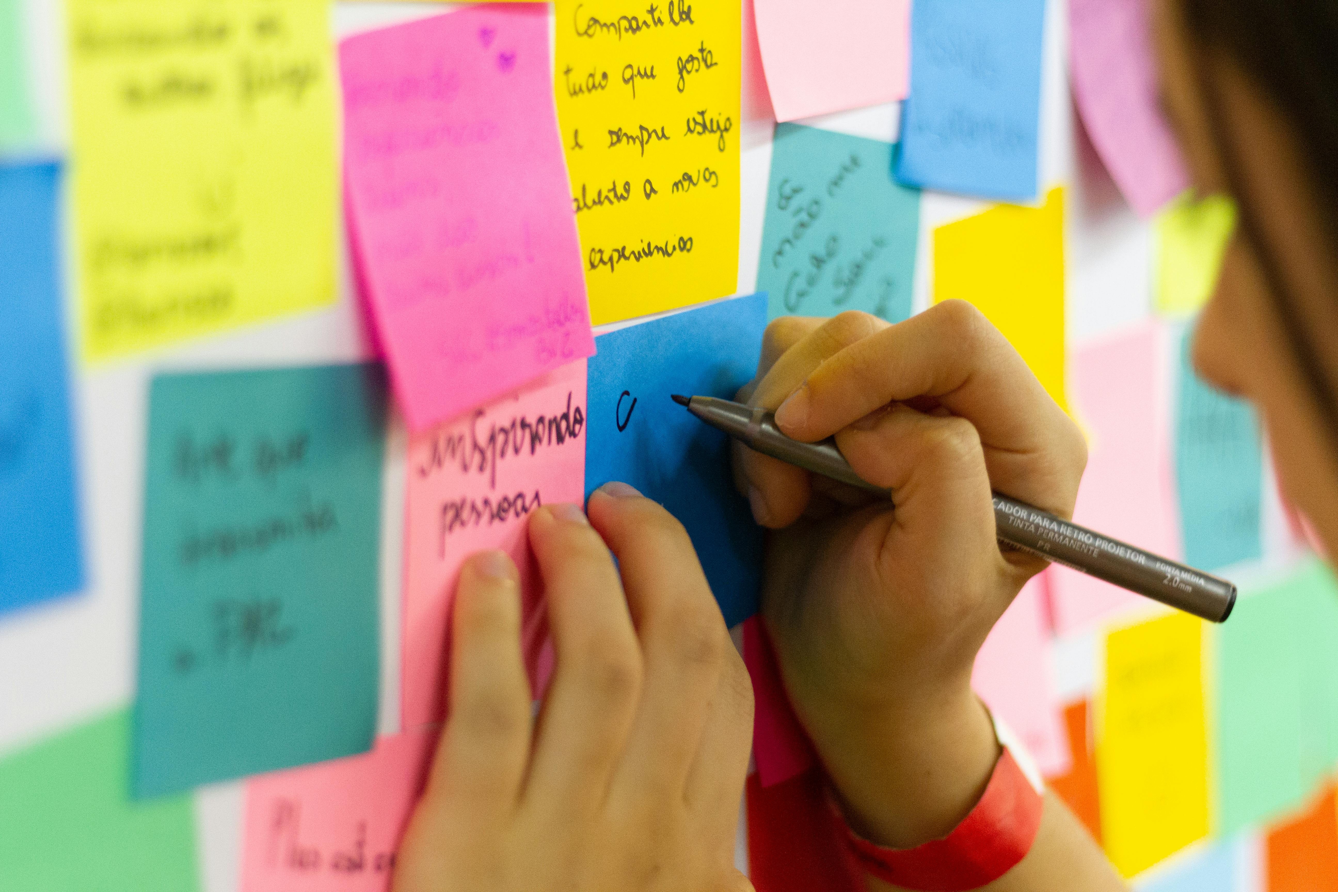Gestión Eficiente: Aprende a Crear Tareas y Recordatorios sin Complicaciones