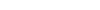 Español - México