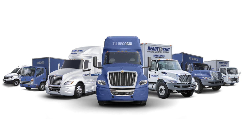 Te ayudamos en todo lo necesario