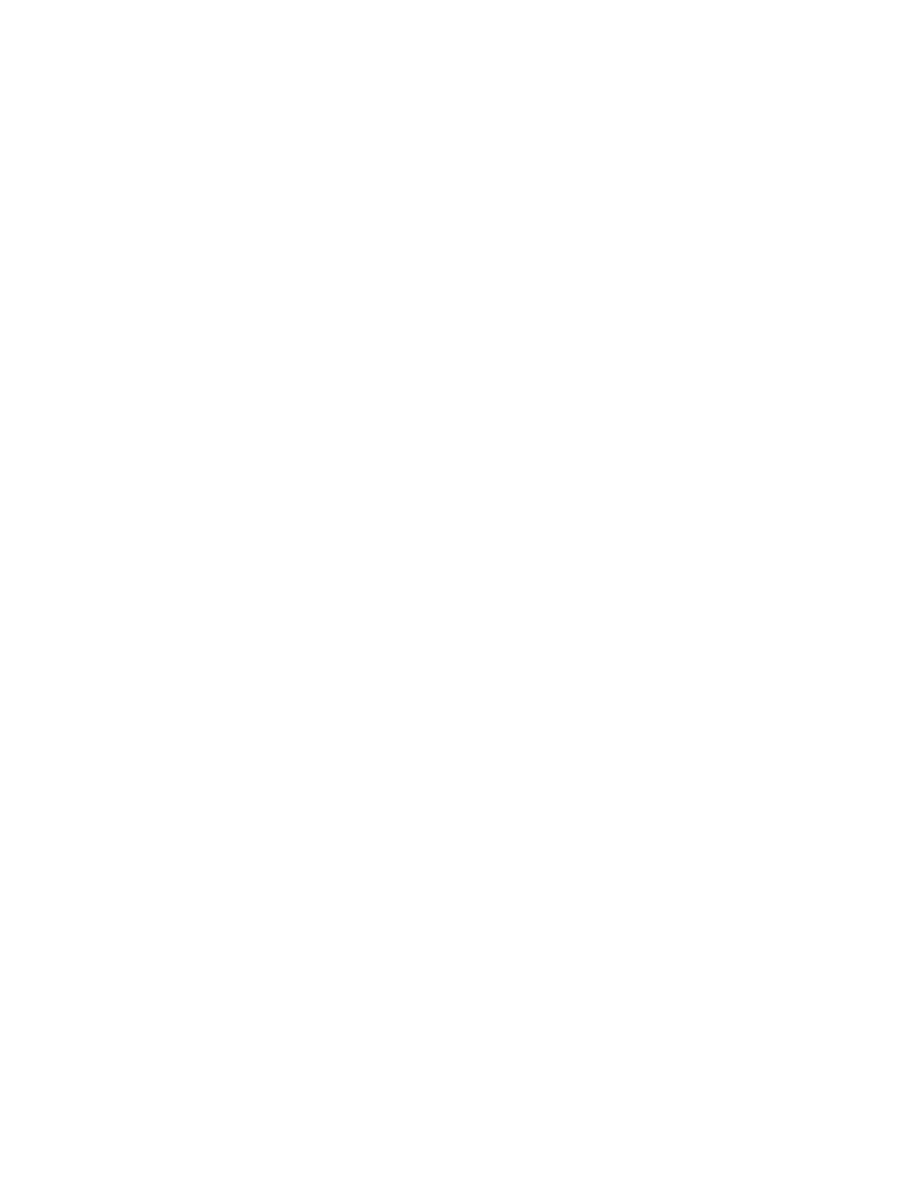 New Site