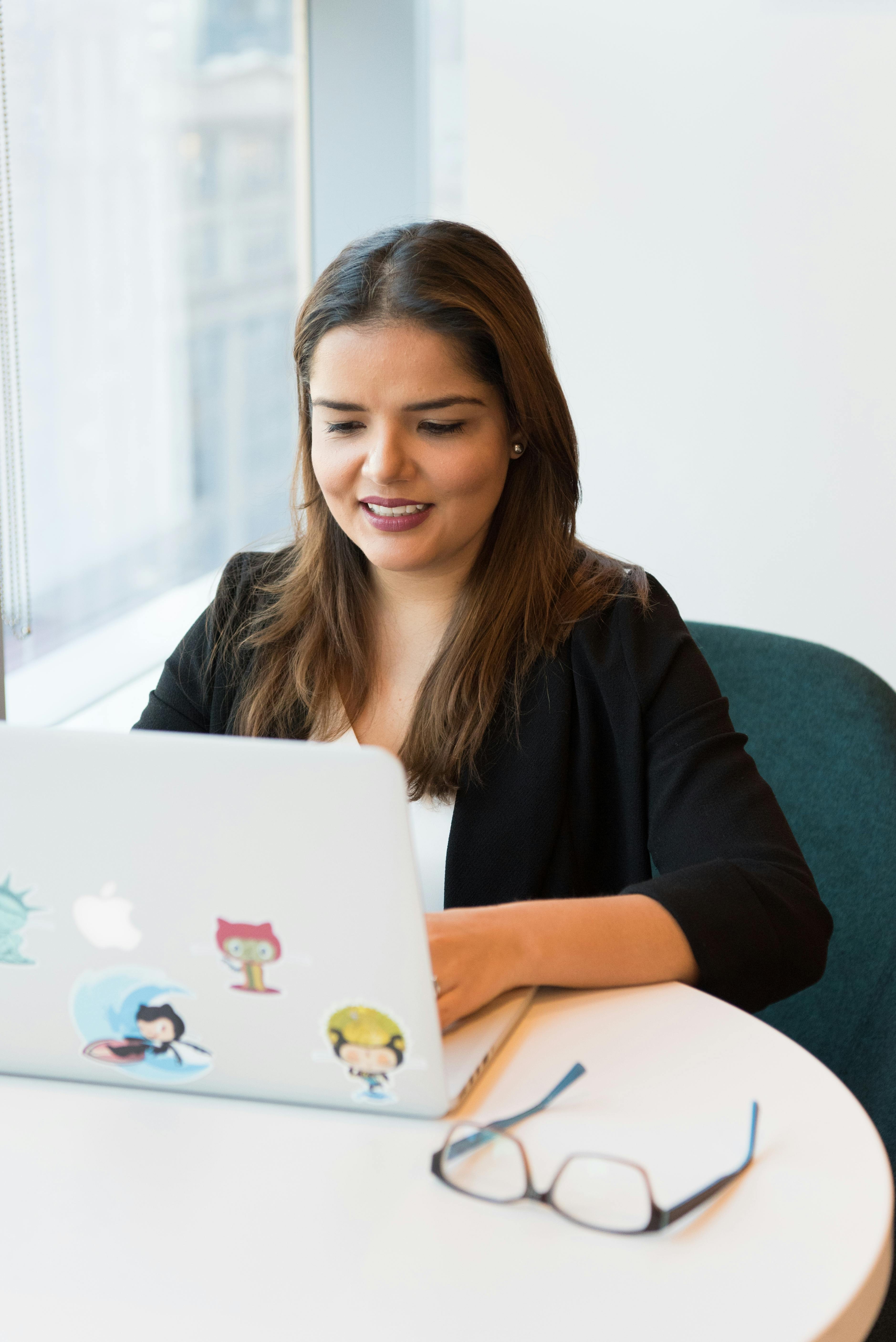 Optimiza tu Consumo: Curso Práctico de Pulpo Pay